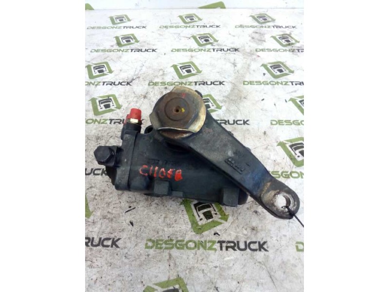 Recambio de caja direccion para nissan trucks atleon 110 referencia OEM IAM TAS20M606 500269 000904/TRW
