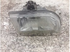 Recambio de faro derecho para ford fiesta berl./courier surf referencia OEM IAM   