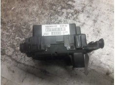 Recambio de caja reles / fusibles para peugeot 307 break / sw (s1) sw referencia OEM IAM 9650664180 32353532 BSM 2