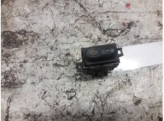 Recambio de mando cierre centralizado para renault laguna (b56) 1.9 dti carminat (a) referencia OEM IAM 7700421089 6 PINS  2