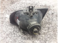 Recambio de faro derecho para ford fiesta berl./courier surf referencia OEM IAM    2