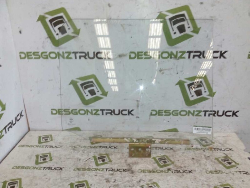 Recambio de luna delantera derecha para nissan eco - t 100.45/78 kw/e2 referencia OEM IAM   