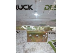 Recambio de luna delantera derecha para nissan eco - t 100.45/78 kw/e2 referencia OEM IAM    2