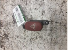 Recambio de warning para renault laguna (b56) 1.9 dti carminat (a) referencia OEM IAM  9 PINS 
