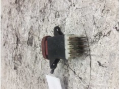 Recambio de warning para renault laguna (b56) 1.9 dti carminat (a) referencia OEM IAM  9 PINS  2