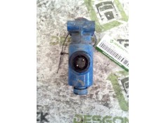 Recambio de valvula aire para scania serie p/g/r (d-clase) fsa p380 (4x2) corto cp 13 / 14 b referencia OEM IAM 4721706960  VALV
