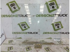 Recambio de luna delantera izquierda para nissan eco - t 100.45/78 kw/e2 referencia OEM IAM   