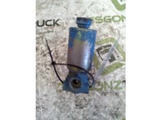 Recambio de valvula aire para scania serie p/g/r (d-clase) fsa p380 (4x2) corto cp 13 / 14 b referencia OEM IAM 4721706960  VALV 2