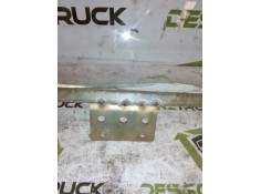 Recambio de luna delantera izquierda para nissan eco - t 100.45/78 kw/e2 referencia OEM IAM    2