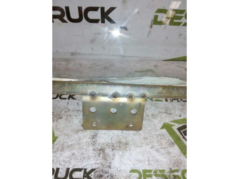 Recambio de luna delantera izquierda para nissan eco - t 100.45/78 kw/e2 referencia OEM IAM   