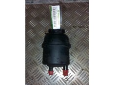 Recambio de deposito de direccion para nissan eco - t 100.45/78 kw/e2 referencia OEM IAM   