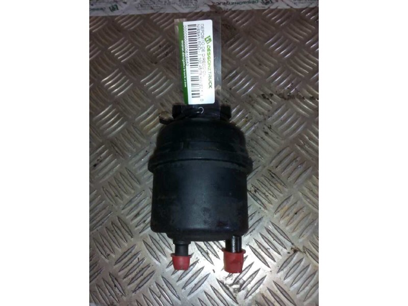 Recambio de deposito de direccion para nissan eco - t 100.45/78 kw/e2 referencia OEM IAM   