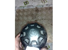 Recambio de deposito de direccion para nissan eco - t 100.45/78 kw/e2 referencia OEM IAM    2