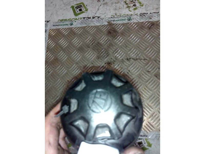 Recambio de deposito de direccion para nissan eco - t 100.45/78 kw/e2 referencia OEM IAM   