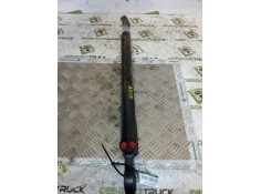 Recambio de brazo elevacion cabina para mercedes-benz axor 2-ejes 18 ton 2004  1843 4x2 om 457 la l (largo) referencia OEM IAM 0