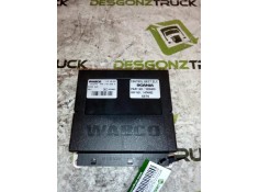 Recambio de modulo electronico para scania serie p/g/r (d-clase) fsa p380 (4x2) corto cp 13 / 14 b referencia OEM IAM 1530439 44