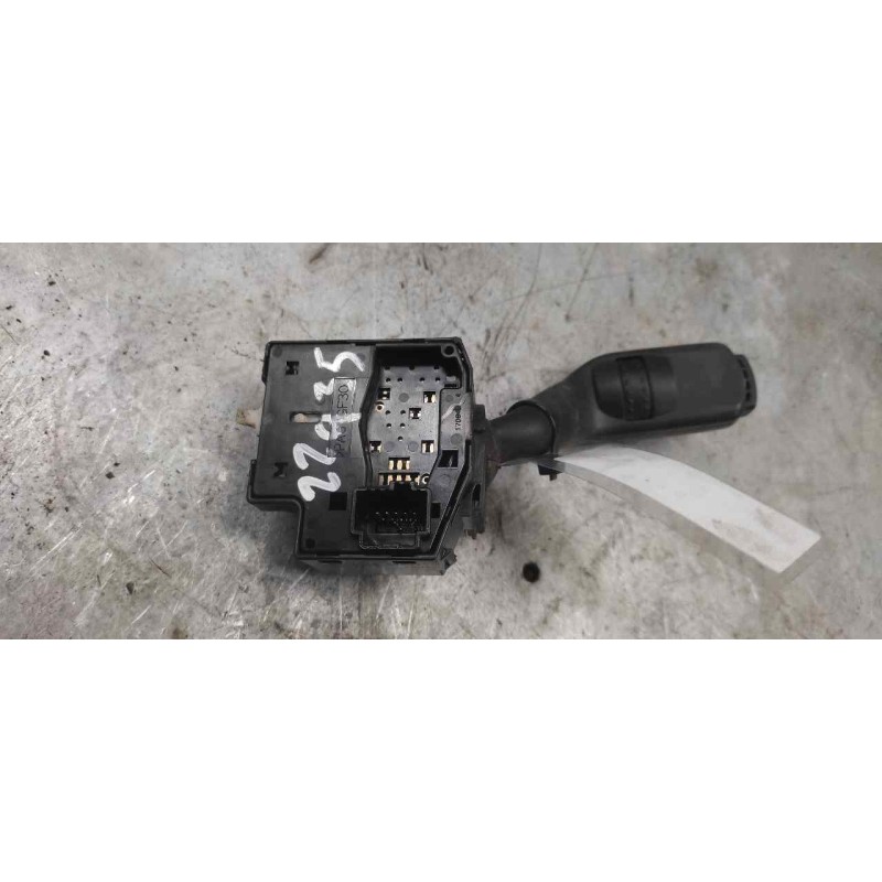 Recambio de mando intermitentes para ford focus c-max (cap) ambiente (d) referencia OEM IAM 3M5T13335BD 7 PINS 
