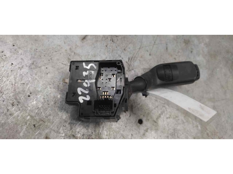 Recambio de mando intermitentes para ford focus c-max (cap) ambiente (d) referencia OEM IAM 3M5T13335BD 7 PINS 