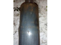 Recambio de brazo elevacion cabina para mercedes-benz axor 2-ejes 18 ton 2004  1843 4x2 om 457 la l (largo) referencia OEM IAM 0 2