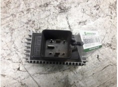 Recambio de caja precalentamiento para opel vectra b berlina básico (1999) referencia OEM IAM 51299001 7 PINS 