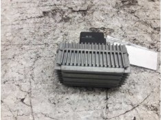 Recambio de caja precalentamiento para opel vectra b berlina básico (1999) referencia OEM IAM 51299001 7 PINS  2