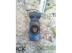 Recambio de valvula aire para scania serie p/g/r (d-clase) fsa p380 (4x2) corto cp 13 / 14 b referencia OEM IAM 4721745960 VALVU