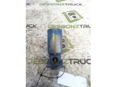 Recambio de valvula aire para scania serie p/g/r (d-clase) fsa p380 (4x2) corto cp 13 / 14 b referencia OEM IAM 4721745960 VALVU 2