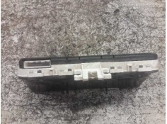 Recambio de cuadro instrumentos para toyota corolla verso (r1) 2.2 d-4d luna referencia OEM IAM 838000F040L MB2574203669 40 PINS 2