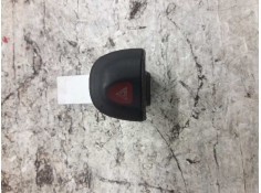 Recambio de warning para renault megane i coupe fase 2 (da..) 1.6 16v dynamique (da04/b) referencia OEM IAM 435867  