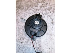 Recambio de ventilador calefaccion para opel astra h berlina elegance referencia OEM IAM 52407543 L073A30LHD  2