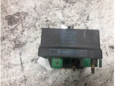 Recambio de caja precalentamiento para peugeot 406 berlina (s1/s2) srdt referencia OEM IAM 9619039780 5 PINS G. CARTIER