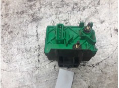 Recambio de caja precalentamiento para peugeot 406 berlina (s1/s2) srdt referencia OEM IAM 9619039780 5 PINS G. CARTIER 2