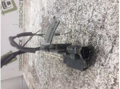 Recambio de cerradura puerta delantera derecha para hyundai coupe (gk) 1.6 fx referencia OEM IAM  5 PINS  2