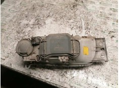 Recambio de faro derecho para ford fiesta courier (dx) furg. referencia OEM IAM   7 PINS 2