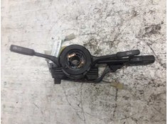 Recambio de mando multifuncion para fiat uno (146) 1.1 i.e. s / primavera referencia OEM IAM   