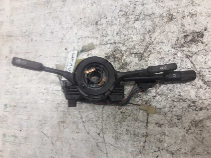 Recambio de mando multifuncion para fiat uno (146) 1.1 i.e. s / primavera referencia OEM IAM   