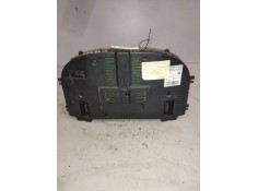 Recambio de cuadro instrumentos para man tg - a 18.xxx 10.5 diesel referencia OEM IAM 81272026195   2