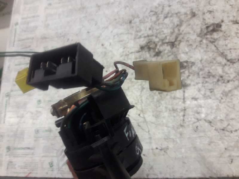 Recambio de mando multifuncion para fiat uno (146) 1.1 i.e. s / primavera referencia OEM IAM   