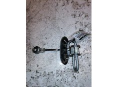 Recambio de retenedor puerta para fiat panda (169) 1.1 8v referencia OEM IAM   DELANTERA DERECHA