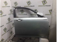 Recambio de puerta delantera derecha para mg serie 75 (rj) 2.0 cdti classic referencia OEM IAM   