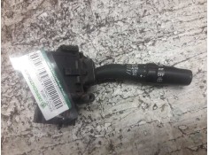 Recambio de mando limpia para toyota corolla verso (r1) 2.2 d-4d luna referencia OEM IAM 05170 113821 14 PINS