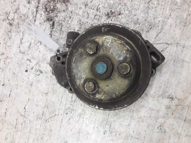 Recambio de bomba agua para renault 21 berlina (b/l48) gtd referencia OEM IAM 7700598068  