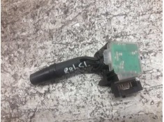 Recambio de mando limpia para toyota corolla verso (r1) 2.2 d-4d luna referencia OEM IAM 05170 113821 14 PINS 2