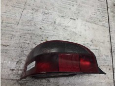 Recambio de piloto trasero izquierdo para citroën saxo 1.5 d image referencia OEM IAM    2