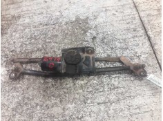 Recambio de motor limpia delantero para hyundai coupe (gk) 1.6 fx referencia OEM IAM  5 PINS 