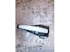 Recambio de maneta exterior delantera derecha para opel astra h berlina elegance referencia OEM IAM   