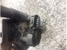 Recambio de motor limpia delantero para hyundai coupe (gk) 1.6 fx referencia OEM IAM  5 PINS  2