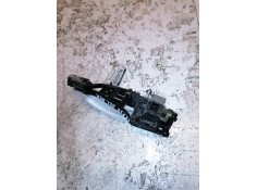 Recambio de maneta exterior delantera derecha para opel astra h berlina elegance referencia OEM IAM    2