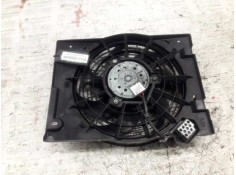 Recambio de electroventilador para opel astra g berlina club referencia OEM IAM 0130303275 24431829 0130303840