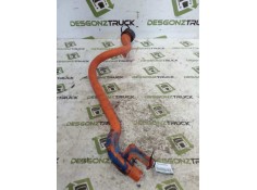 Recambio de tubo para scania serie p/g/r (d-clase) fsa p380 (4x2) corto cp 13 / 14 b referencia OEM IAM 1724875 TUBO LLENADO DE 